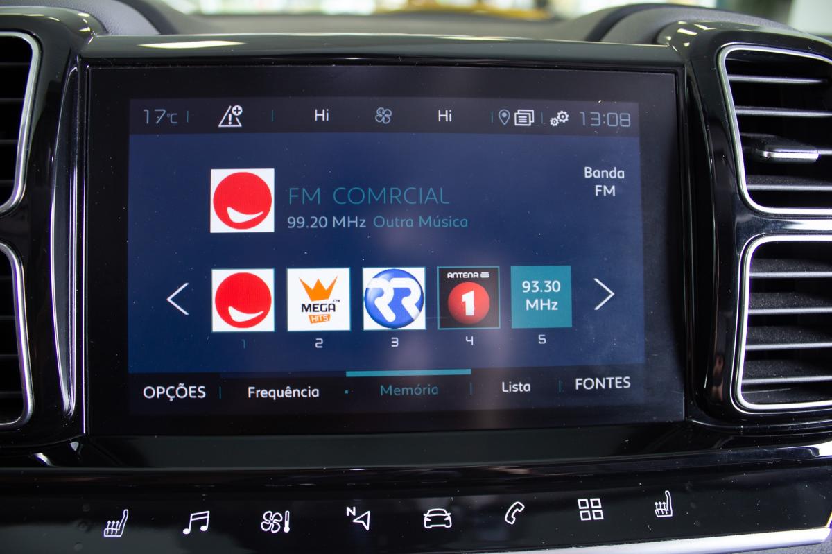 citroen-c5-aircross-2020-hibrido-a-gasolina-1598cc