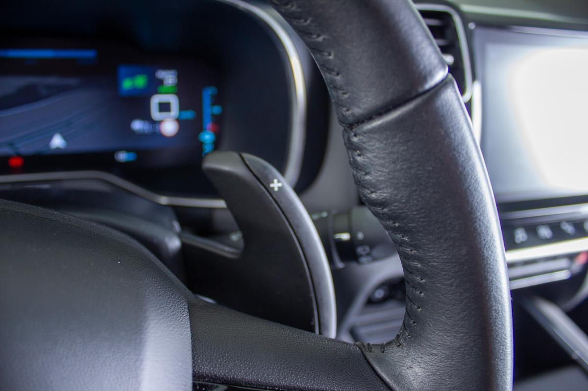 citroen-c5-aircross-2020-hibrido-a-gasolina-1598cc