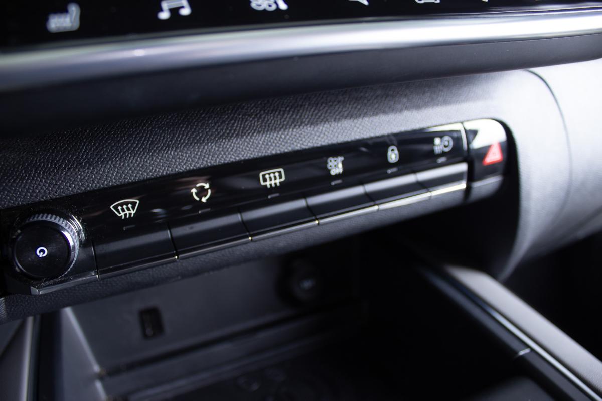 citroen-c5-aircross-2020-hibrido-a-gasolina-1598cc
