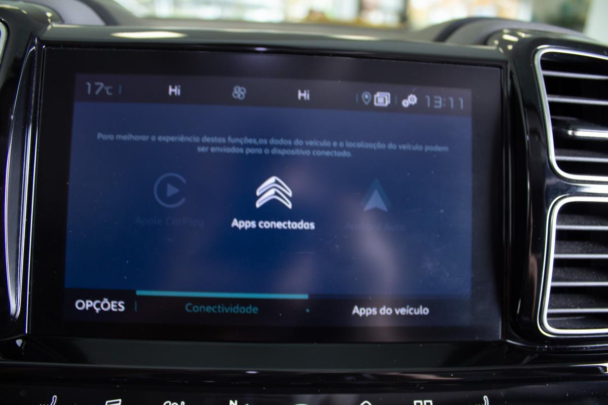 citroen-c5-aircross-2020-hibrido-a-gasolina-1598cc