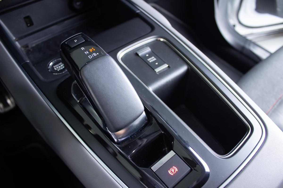 citroen-c5-aircross-2020-hibrido-a-gasolina-1598cc