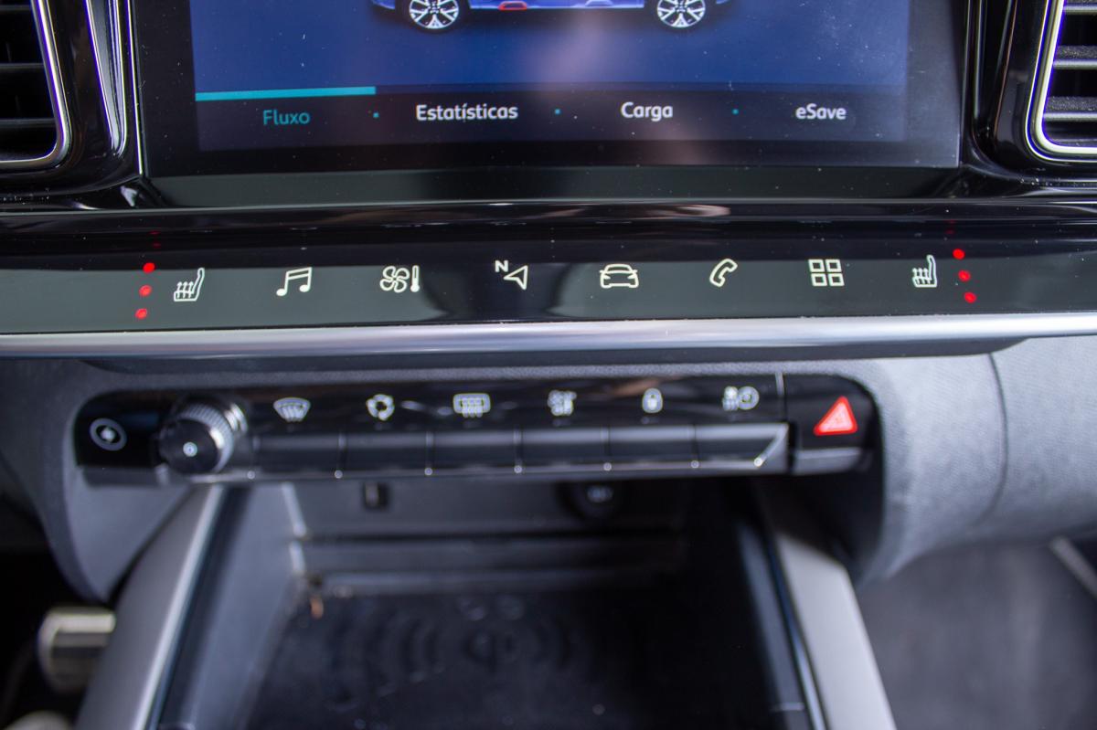 citroen-c5-aircross-2020-hibrido-a-gasolina-1598cc