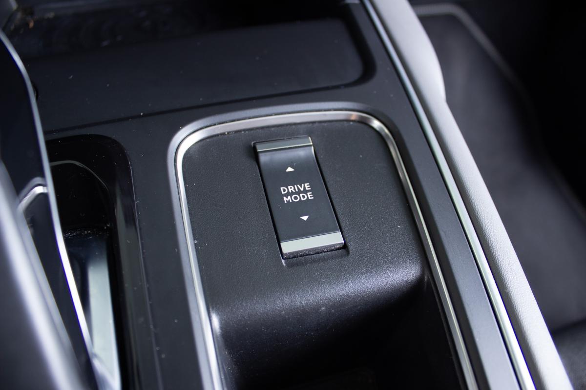 citroen-c5-aircross-2020-hibrido-a-gasolina-1598cc
