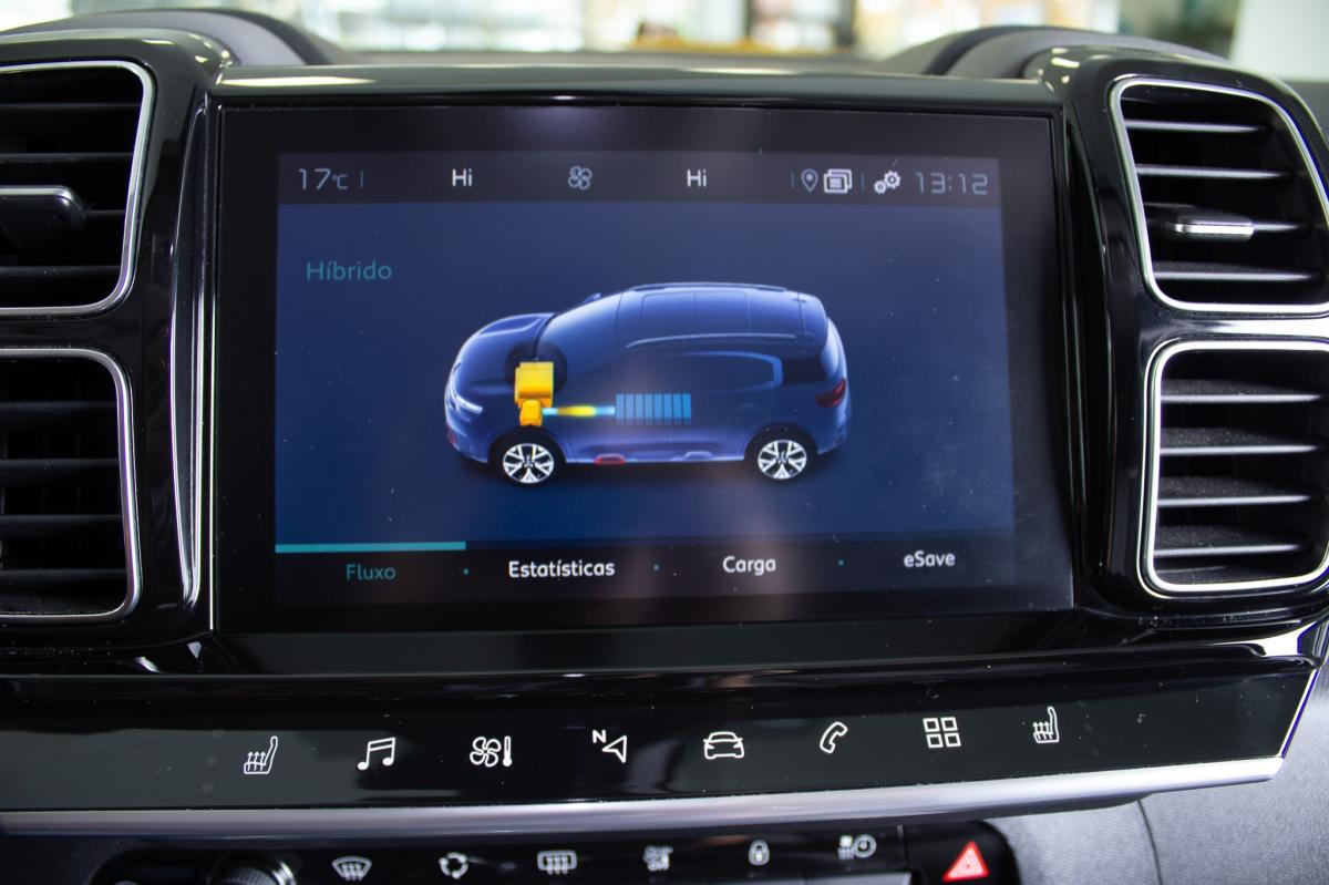 citroen-c5-aircross-2020-hibrido-a-gasolina-1598cc