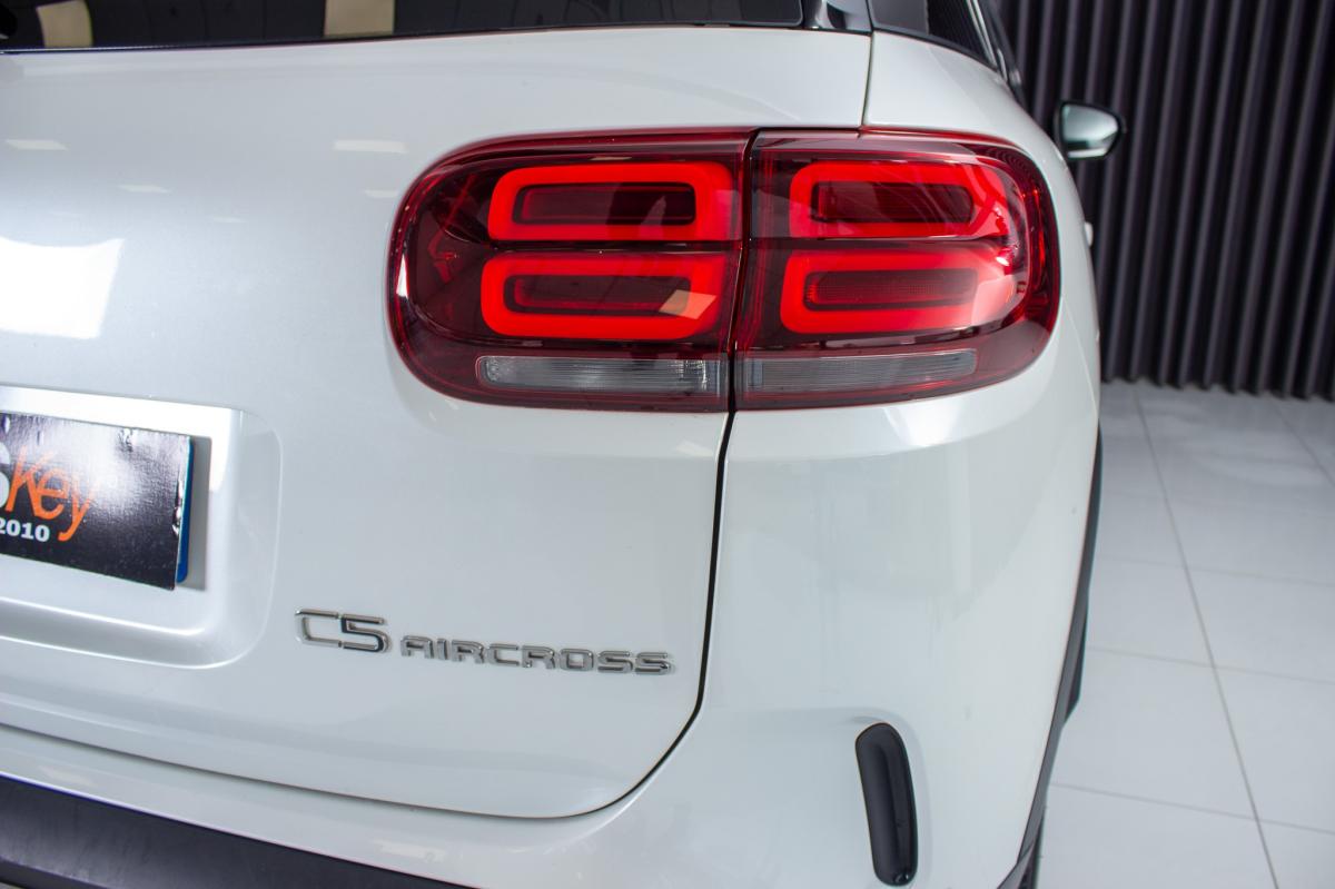 citroen-c5-aircross-2020-hibrido-a-gasolina-1598cc