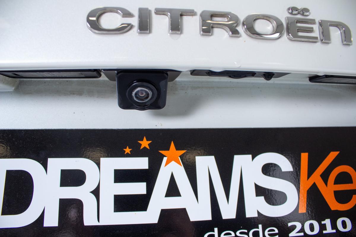 citroen-c5-aircross-2020-hibrido-a-gasolina-1598cc