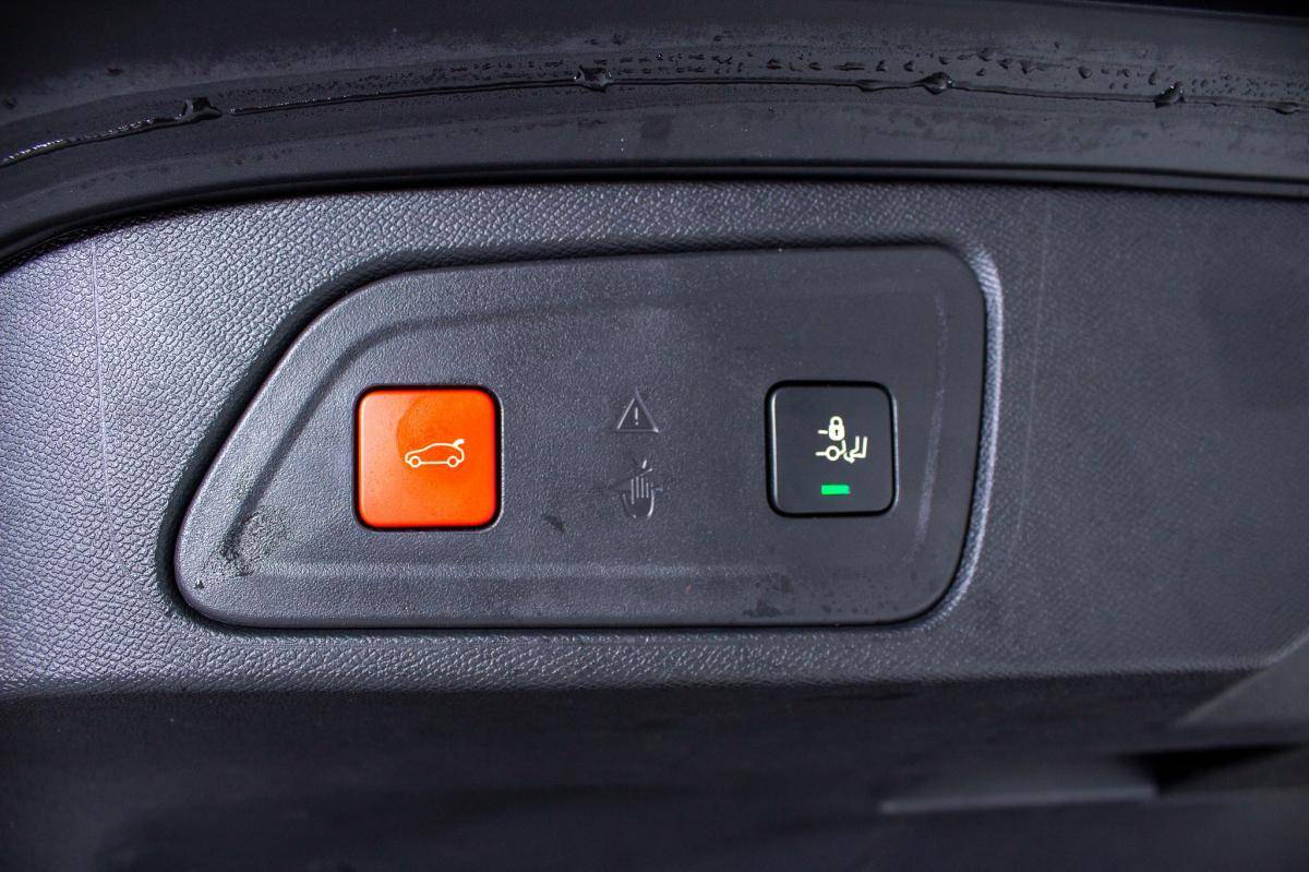 citroen-c5-aircross-2020-hibrido-a-gasolina-1598cc