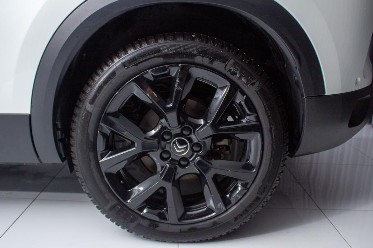citroen-c5-aircross-2020-hibrido-a-gasolina-1598cc