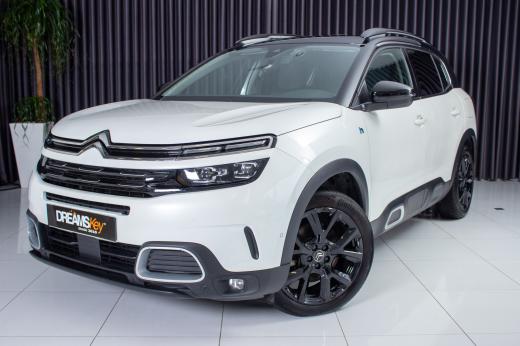 citroen-c5-aircross-2020-hibrido-a-gasolina-1598cc
