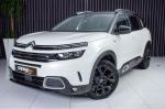 citroen-c5-aircross-2020-hibrido-a-gasolina-1598cc