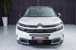 citroen-c5-aircross-2020-hibrido-a-gasolina-1598cc
