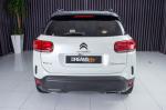 citroen-c5-aircross-2020-hibrido-a-gasolina-1598cc