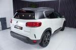 citroen-c5-aircross-2020-hibrido-a-gasolina-1598cc