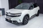 citroen-c5-aircross-2020-hibrido-a-gasolina-1598cc