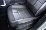 citroen-c5-aircross-2020-hibrido-a-gasolina-1598cc