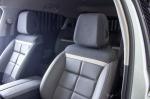citroen-c5-aircross-2020-hibrido-a-gasolina-1598cc