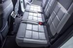 citroen-c5-aircross-2020-hibrido-a-gasolina-1598cc