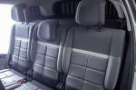 citroen-c5-aircross-2020-hibrido-a-gasolina-1598cc