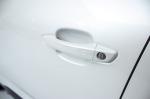 citroen-c5-aircross-2020-hibrido-a-gasolina-1598cc
