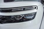 citroen-c5-aircross-2020-hibrido-a-gasolina-1598cc