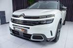 citroen-c5-aircross-2020-hibrido-a-gasolina-1598cc