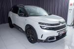 citroen-c5-aircross-2020-hibrido-a-gasolina-1598cc