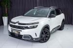 citroen-c5-aircross-2020-hibrido-a-gasolina-1598cc