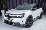 citroen-c5-aircross-2020-hibrido-a-gasolina-1598cc