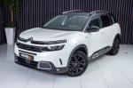 citroen-c5-aircross-2020-hibrido-a-gasolina-1598cc
