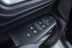 citroen-c5-aircross-2020-hibrido-a-gasolina-1598cc