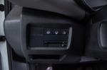 citroen-c5-aircross-2020-hibrido-a-gasolina-1598cc