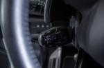 citroen-c5-aircross-2020-hibrido-a-gasolina-1598cc