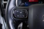 citroen-c5-aircross-2020-hibrido-a-gasolina-1598cc