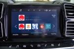 citroen-c5-aircross-2020-hibrido-a-gasolina-1598cc