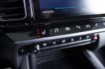 citroen-c5-aircross-2020-hibrido-a-gasolina-1598cc