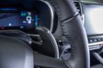 citroen-c5-aircross-2020-hibrido-a-gasolina-1598cc