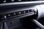 citroen-c5-aircross-2020-hibrido-a-gasolina-1598cc