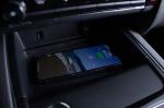 citroen-c5-aircross-2020-hibrido-a-gasolina-1598cc