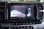 citroen-c5-aircross-2020-hibrido-a-gasolina-1598cc