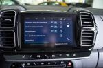 citroen-c5-aircross-2020-hibrido-a-gasolina-1598cc