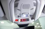 citroen-c5-aircross-2020-hibrido-a-gasolina-1598cc
