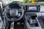 citroen-c5-aircross-2020-hibrido-a-gasolina-1598cc