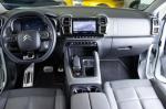 citroen-c5-aircross-2020-hibrido-a-gasolina-1598cc