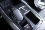 citroen-c5-aircross-2020-hibrido-a-gasolina-1598cc