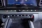 citroen-c5-aircross-2020-hibrido-a-gasolina-1598cc
