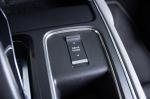 citroen-c5-aircross-2020-hibrido-a-gasolina-1598cc