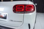 citroen-c5-aircross-2020-hibrido-a-gasolina-1598cc