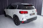 citroen-c5-aircross-2020-hibrido-a-gasolina-1598cc