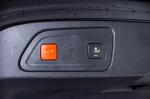 citroen-c5-aircross-2020-hibrido-a-gasolina-1598cc