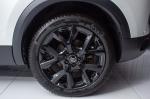 citroen-c5-aircross-2020-hibrido-a-gasolina-1598cc